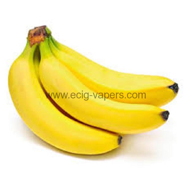 Revolute Banana us 10ml