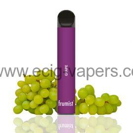 FRUMIST Grape