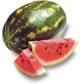 Revolute Pasteque Water melon 10ml