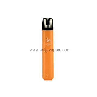 Elf Bar RF350 Orange