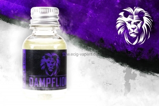 Dampflion-Purple Lion 20ml